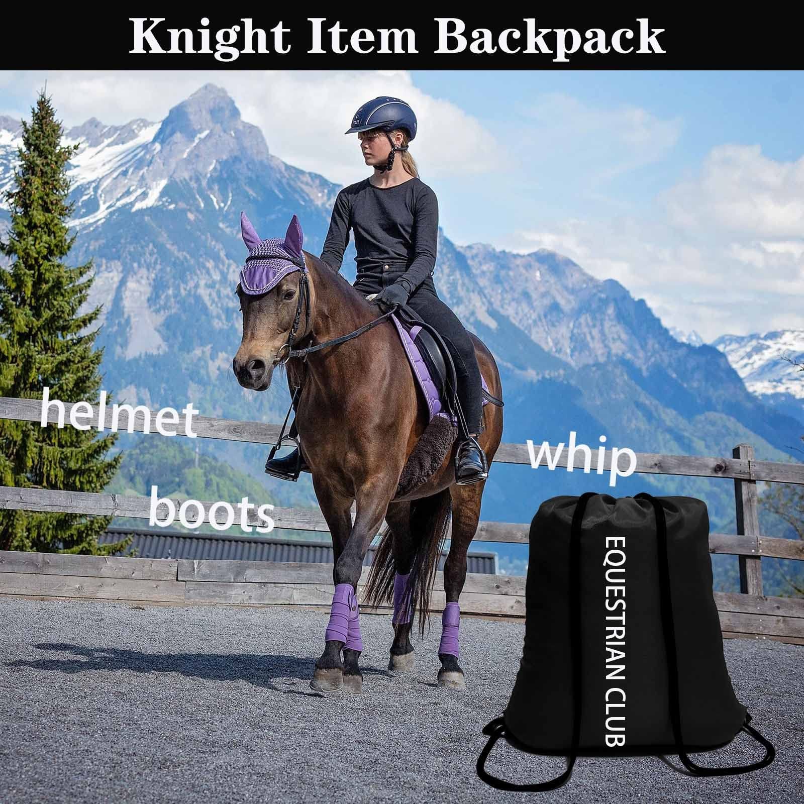 100 Pack Drawstring Backpack Black Bulk Drawstring Bags Nylon String Backpack…