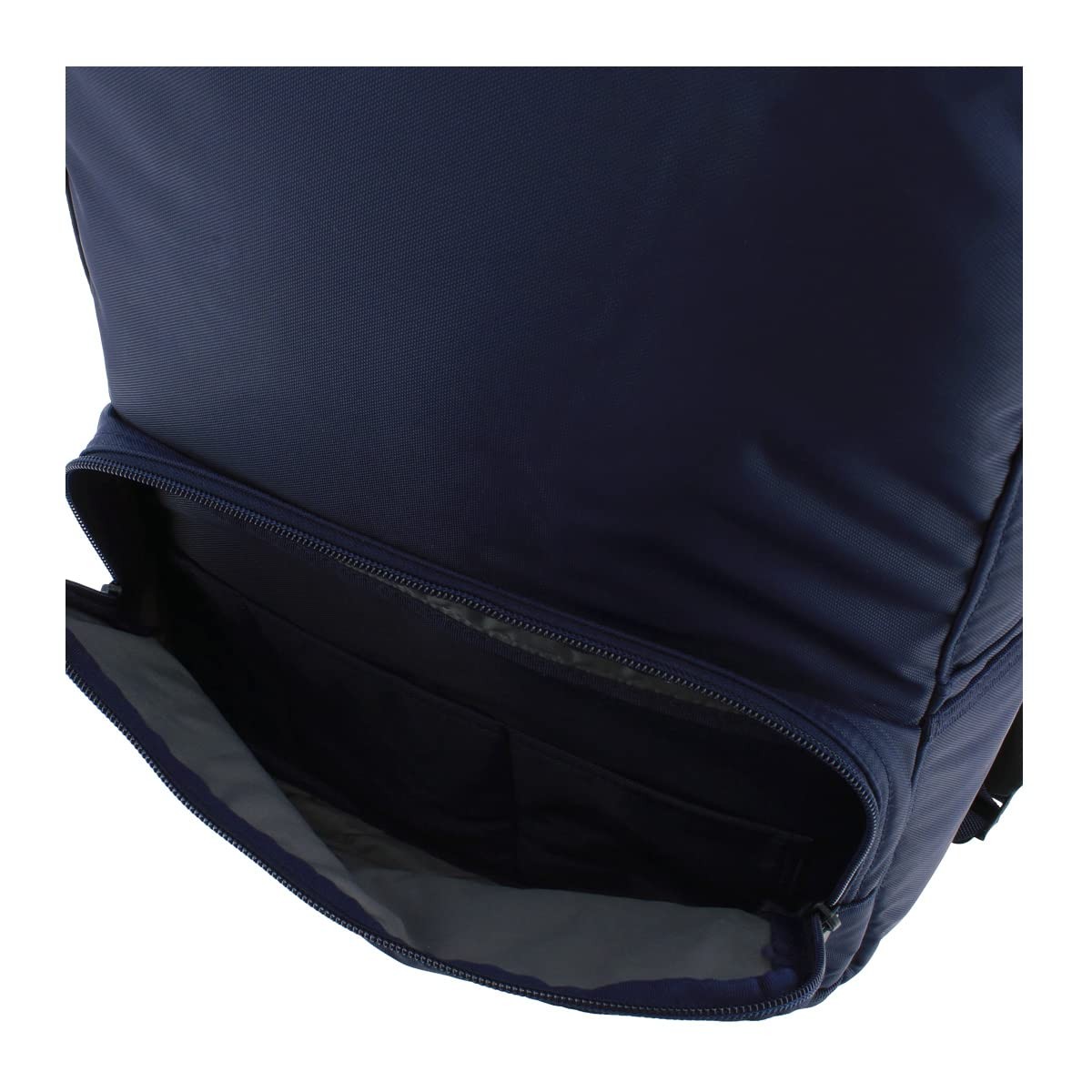 Yoshida Bag 689-05944 Porter Flash Daypack Black Free size