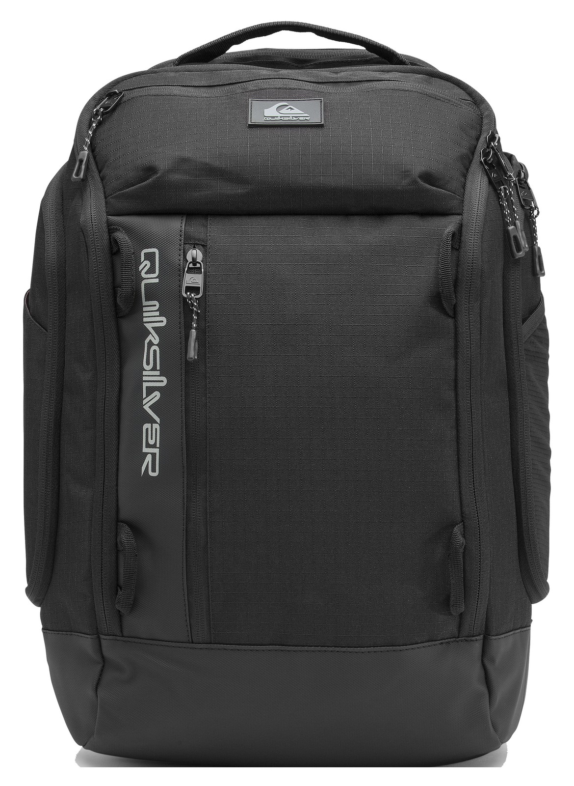 Quiksilver Horizon 28L Backpack – Black – New