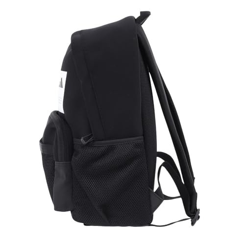 Adidas Must-Have Seasonal Backpack KUL18 Black JF0741 Free Size　Japan