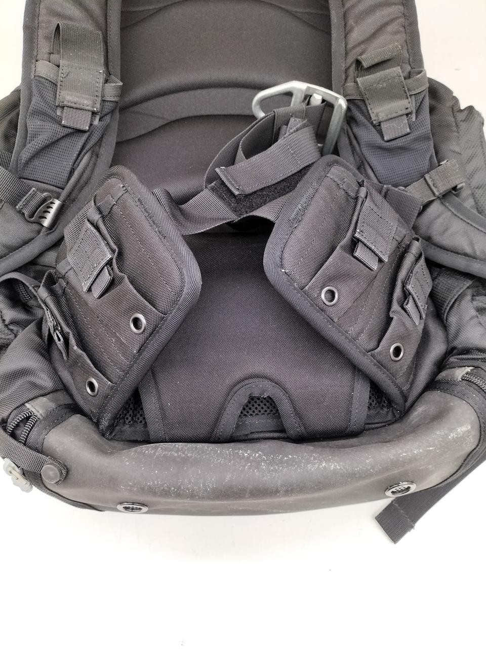 Bag OAKLEY
