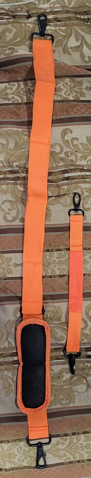 Dalix Premium Replacement Strap With Pad