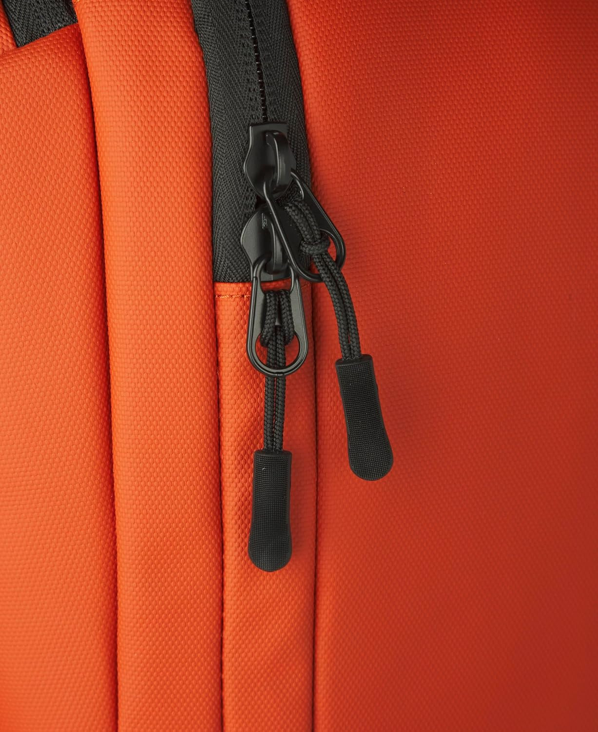 WILSON Helix Travel Backpack – Terra Cotta