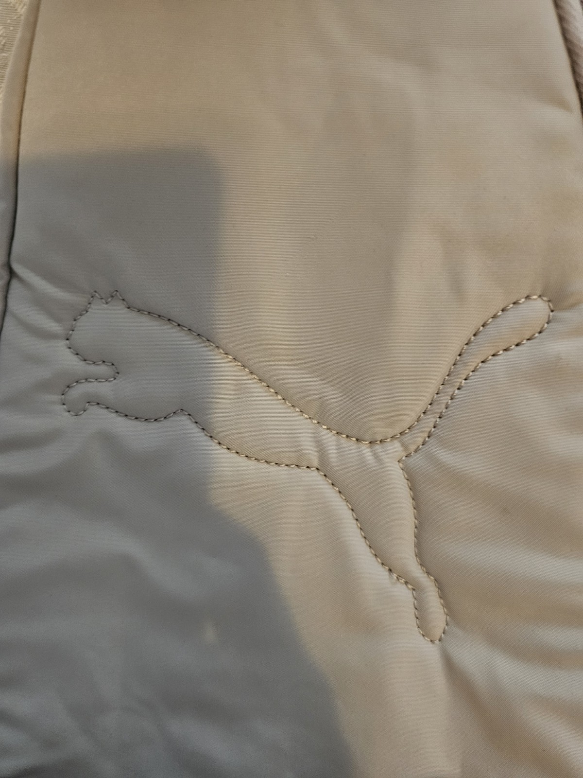 NWT Puma Maira Sling