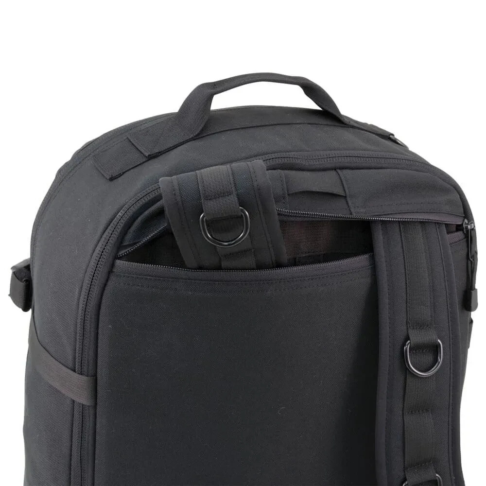 Mercury MADE IN USA Tactical Gear Blaze Bugout Berry Compliant Backpack Bag NEW