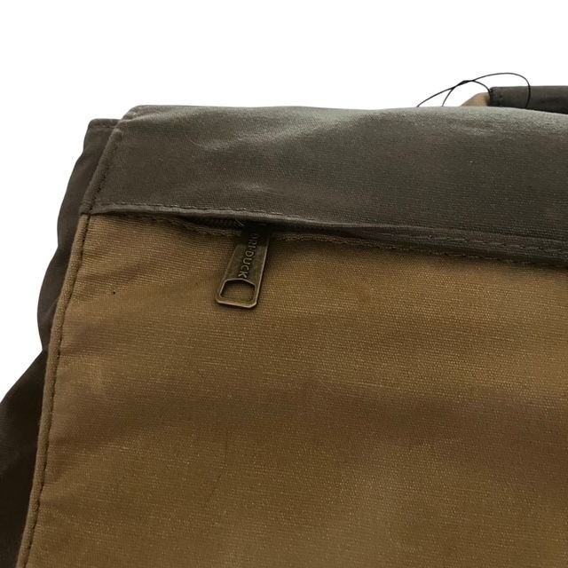 Dri-Duck New Commuter Bag