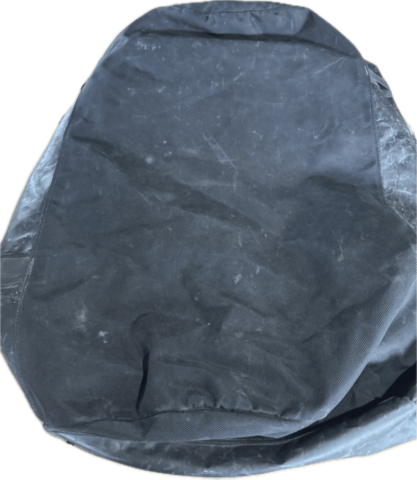 AWS INC 51074 TacMaster Military Duffle Bag X-Large Tactical Bag #1