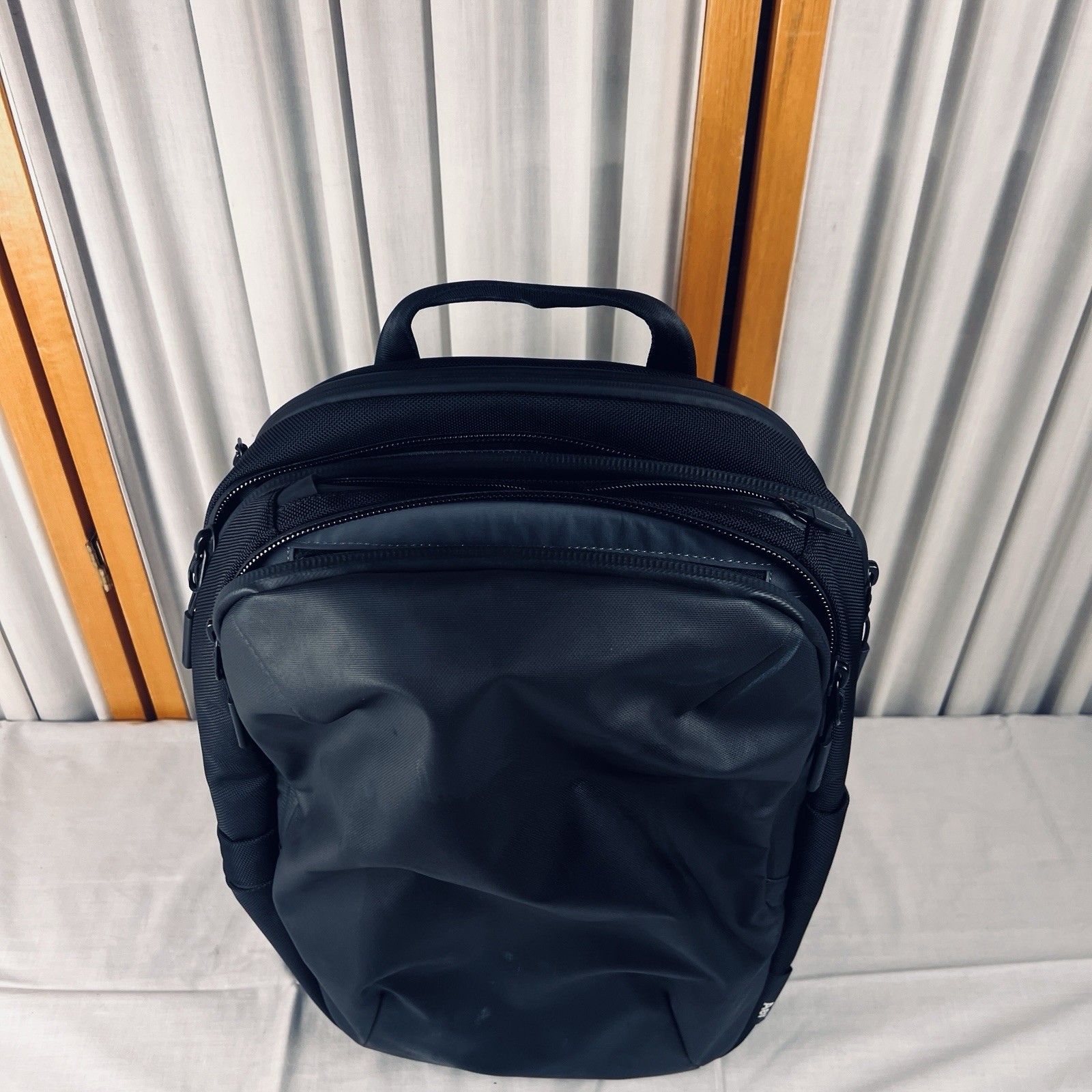 Aer Tech Pack 2 – Great Condition
