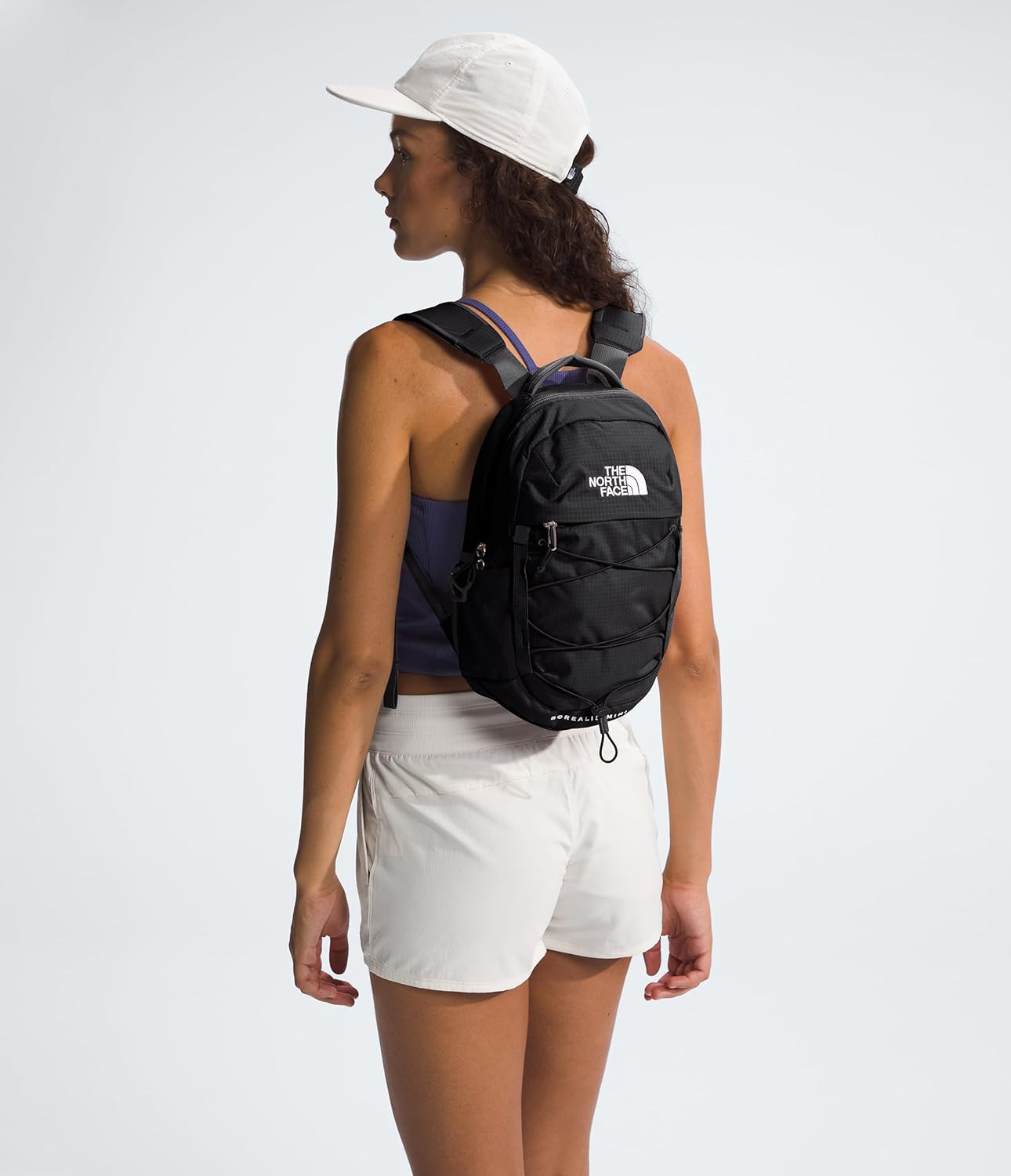 Backpacks Mini Travel Bag Water Repellent Laptop Sleeve 10L Choose Your Color
