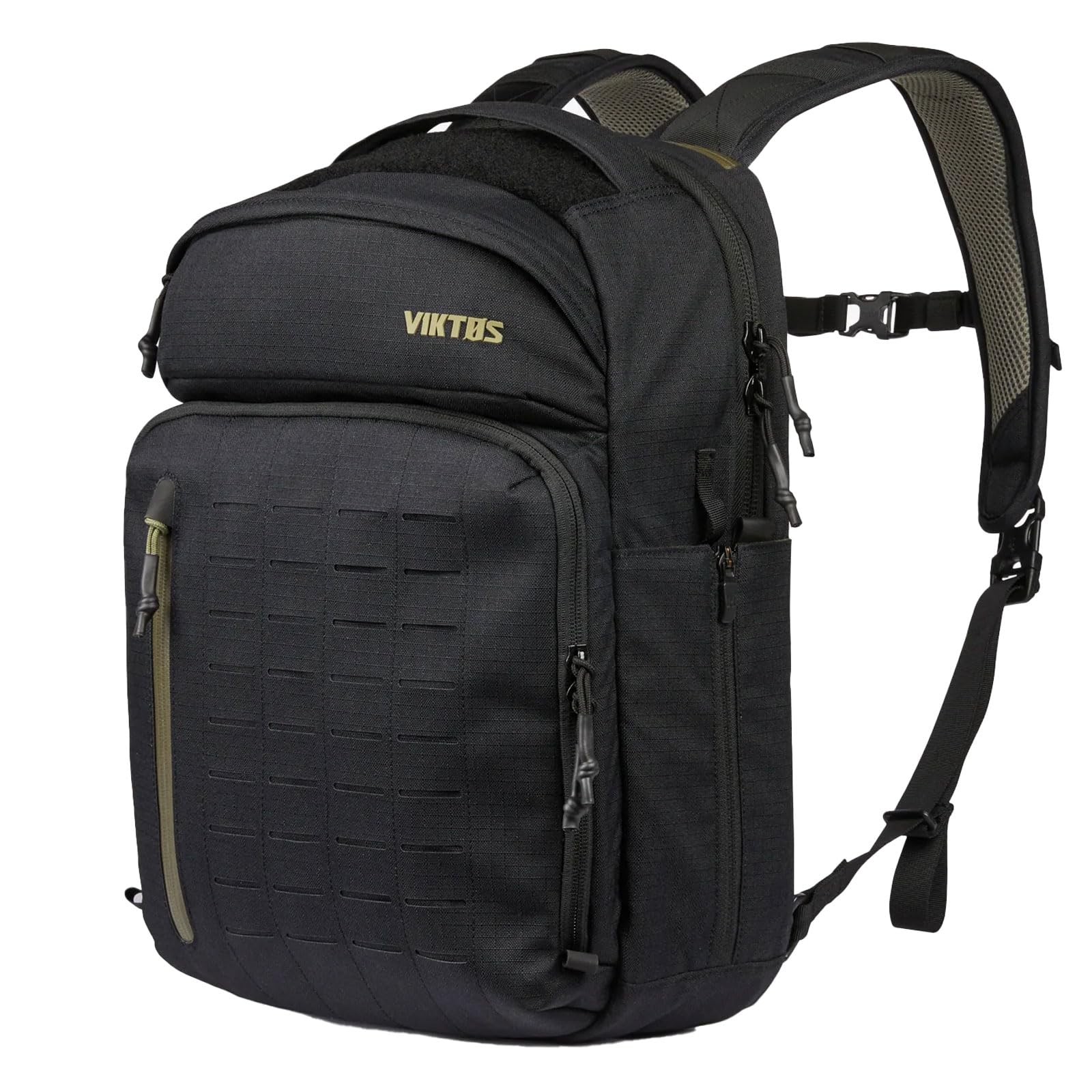 VIKTOS Perimeter 25 Backpack, Nightfjall