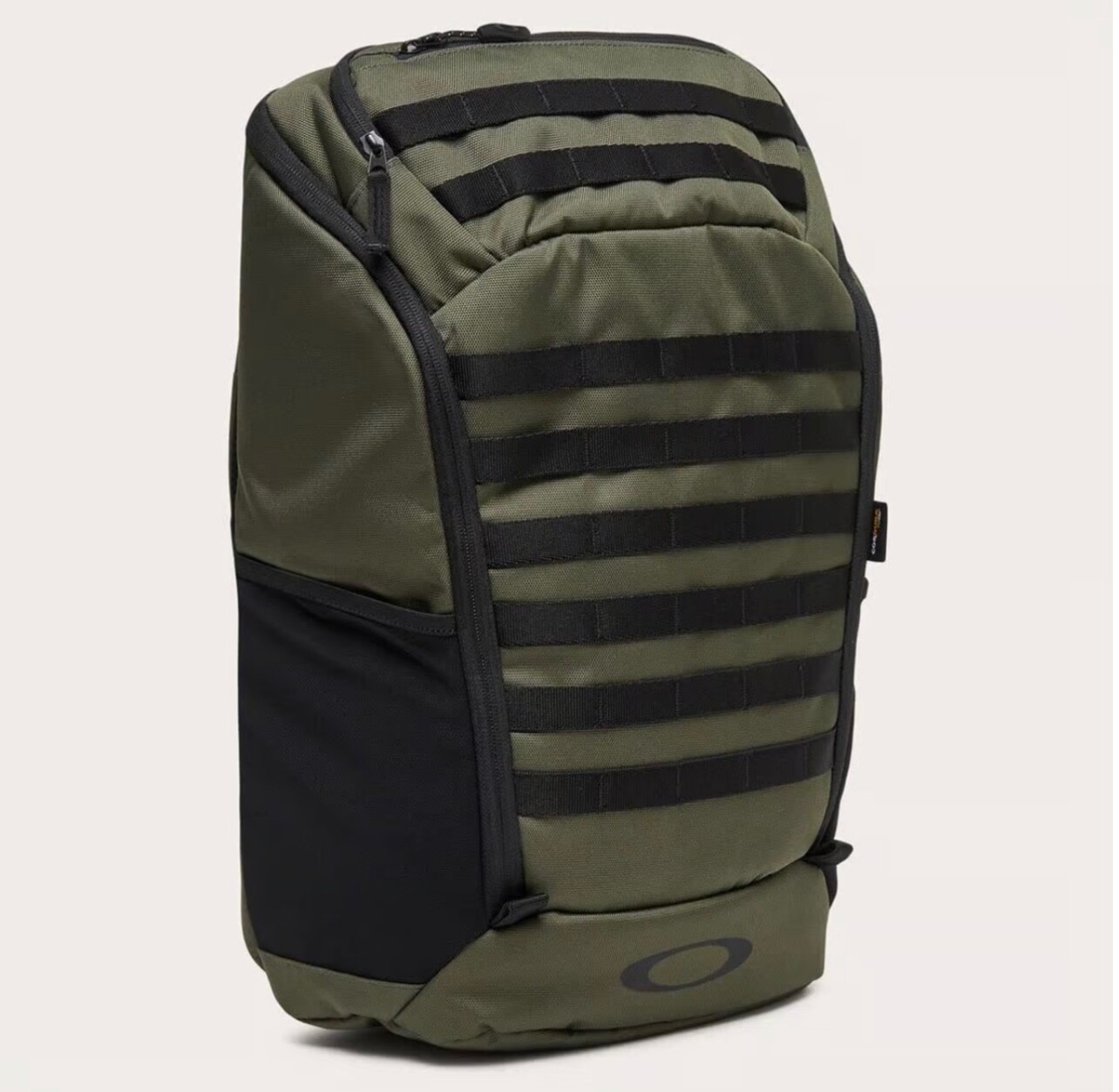 Oakley Urban Path RC 25L Backpack Travel Bag ~ NEW