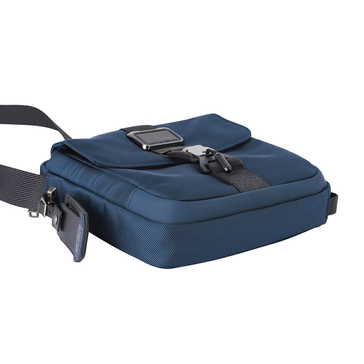 Brand new TUMI shoulder bag Alpha Bravo Navy