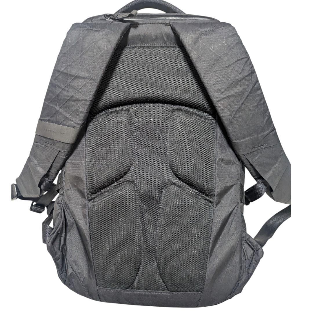 ABLE CARRY Daily X-Pac Business Rucks