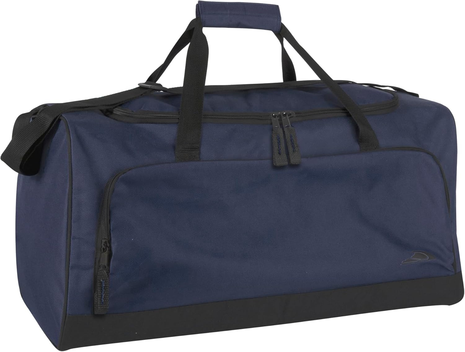 Lightweight Canvas Duffle Bags for Men & Women for Traveling, the Gym, and as Sp