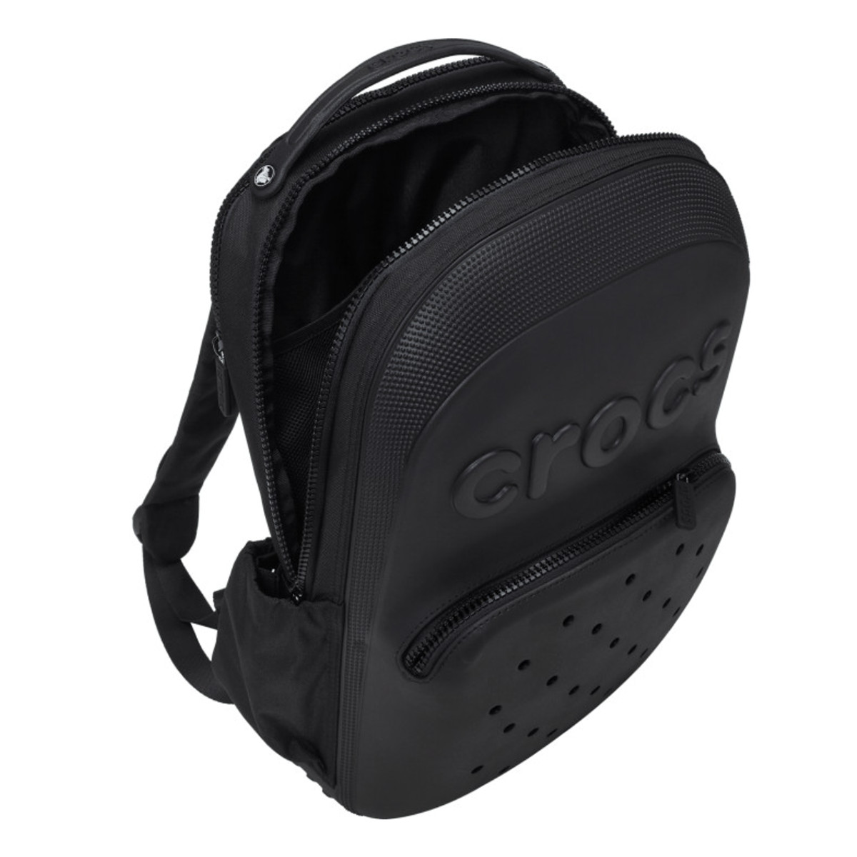 CROCS Classic Backpack 210190 Unisex Size, 3 color