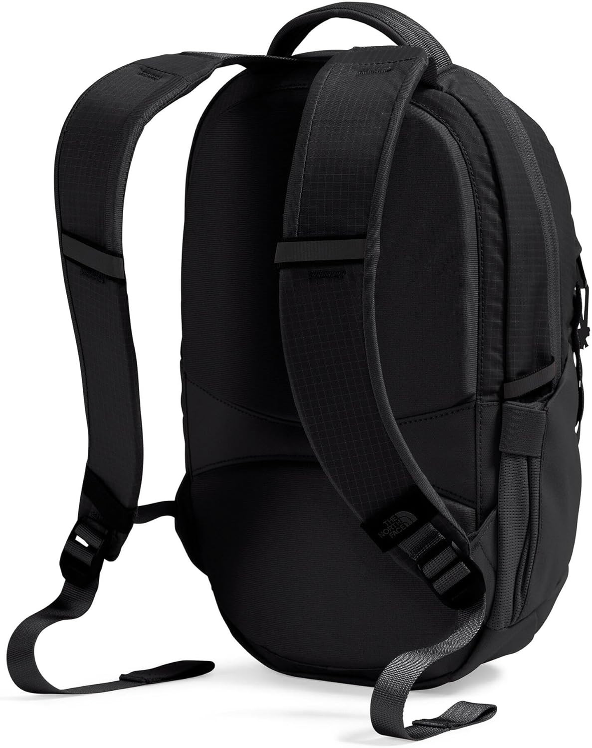Backpacks Mini Travel Bag Water Repellent Laptop Sleeve 10L Choose Your Color