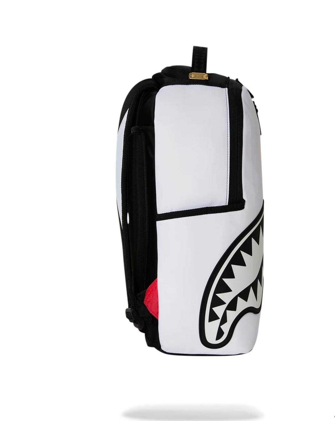 sprayground backpack limited edition