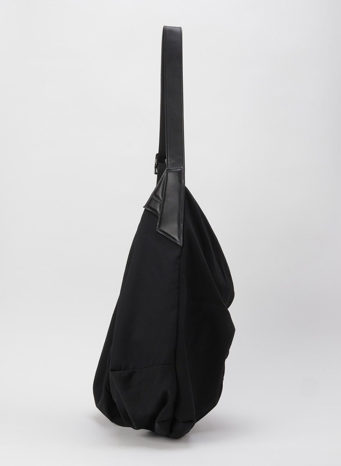 Discord Yohji Yamamoto Angular bag New