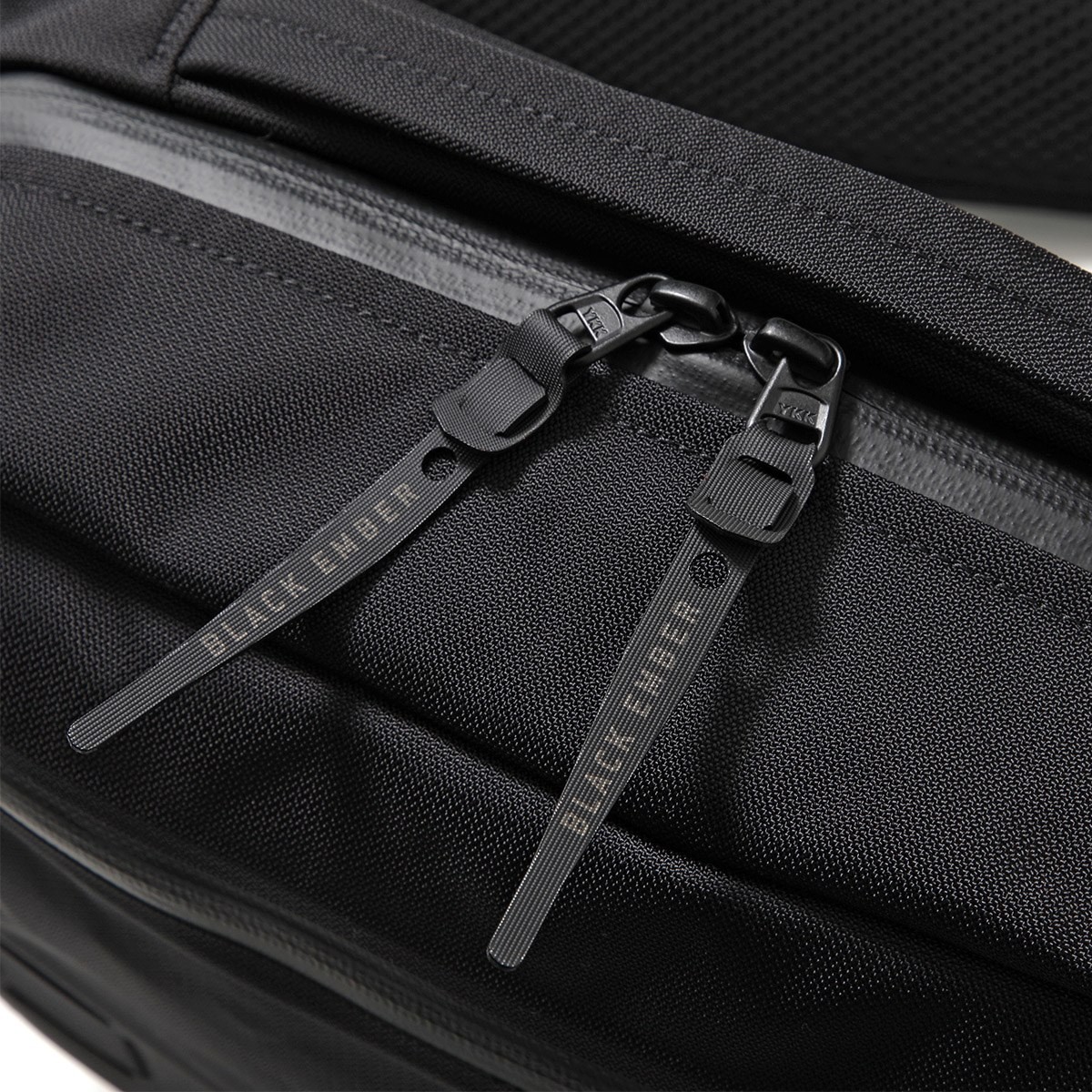 BLACK EMBER Grip Sling 9 EmberTex Shoulder Bag 110005 Men’s 9L Crossbody Bag