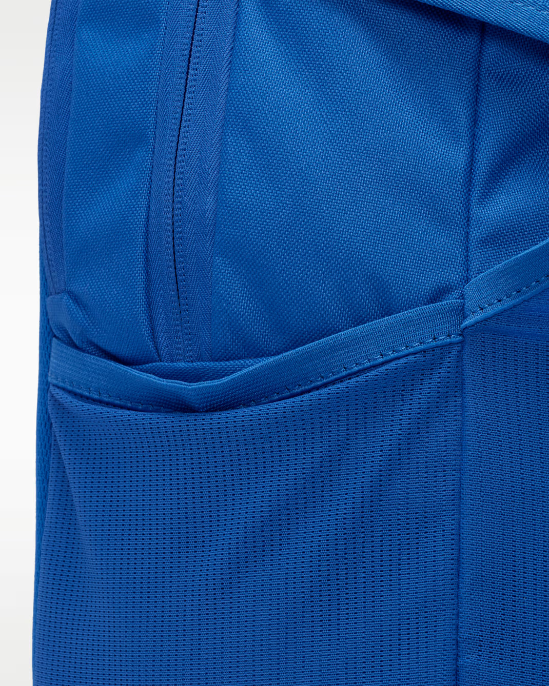 Nike Academy Team Backpack (30L) 2.3 Game Royal Blue Storm Fit DV0761 480 • NEW