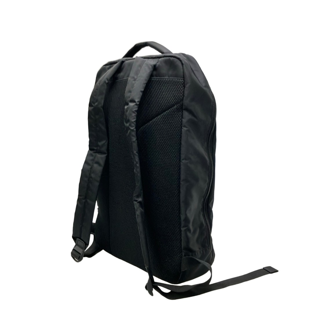 Muji backpack men’s 69e83e422c265d56124c340e65589122