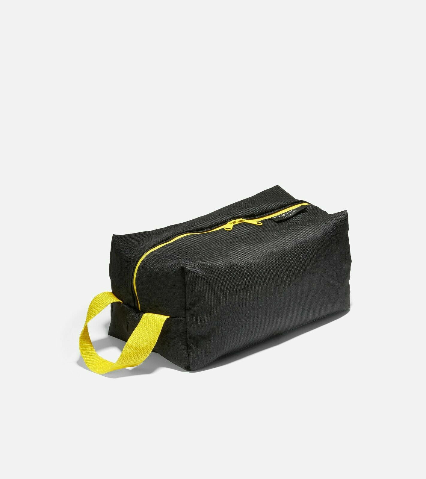 Cole Haan ZeroGrand Shoe Bag