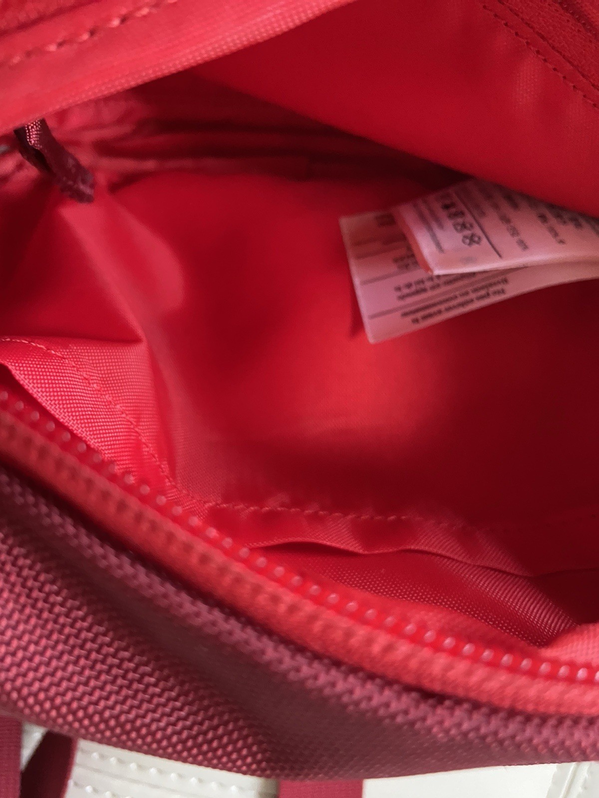 Arc’teryx Maka 2 Waistpack 24 Crossbody Sling Bag Fanny