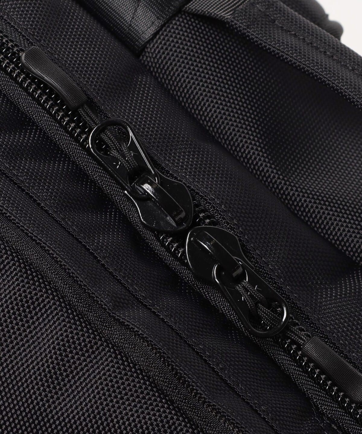 (ASK availability First) BEAMS Business Trip 3WAY Briefcase New