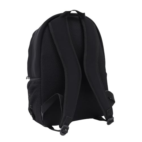 Adidas Must-Have Seasonal Backpack KUL18 Black JF0741 Free Size　Japan