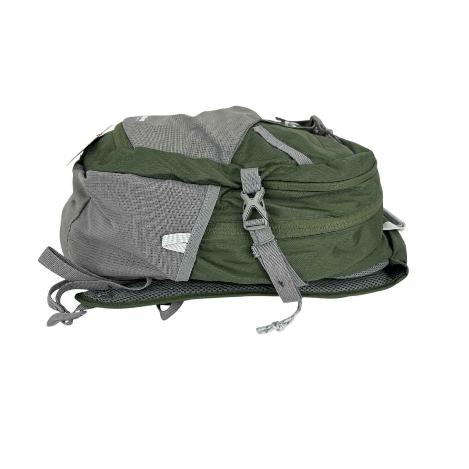 Outdoor Products Trail Break 18 Ltr Hydration Backpack 3 liter reservoir NEW