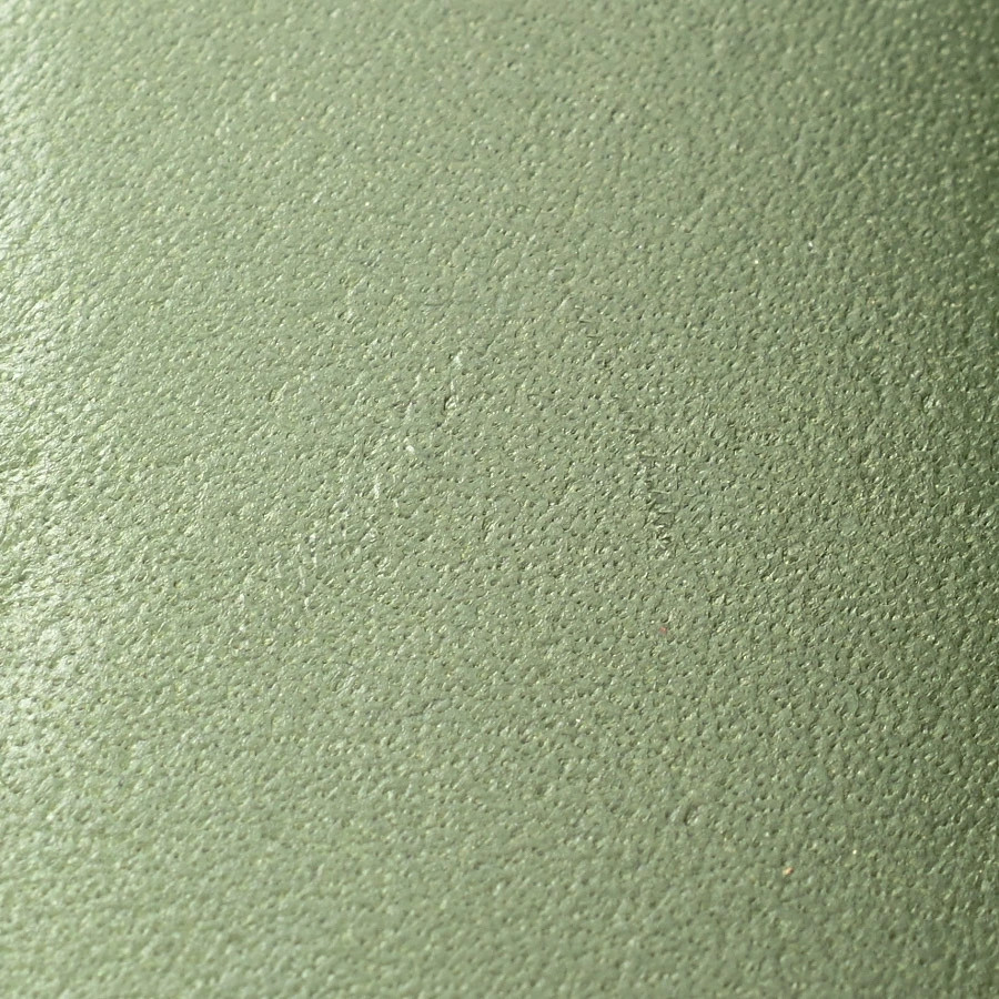 LOEWE Molded Sling Bag B987W42X07 Khaki