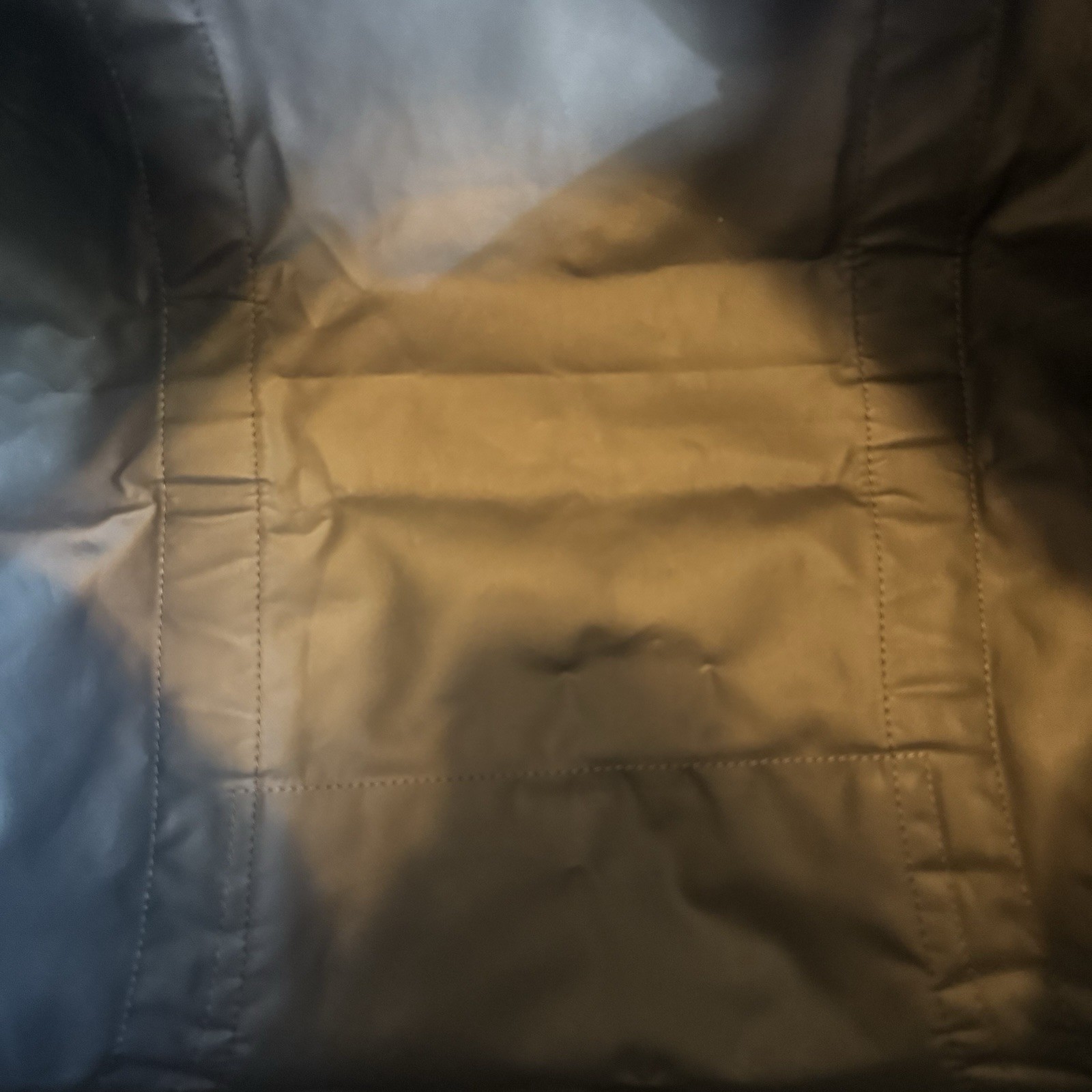 Carhartt Trade Series Medium Duffel Grey