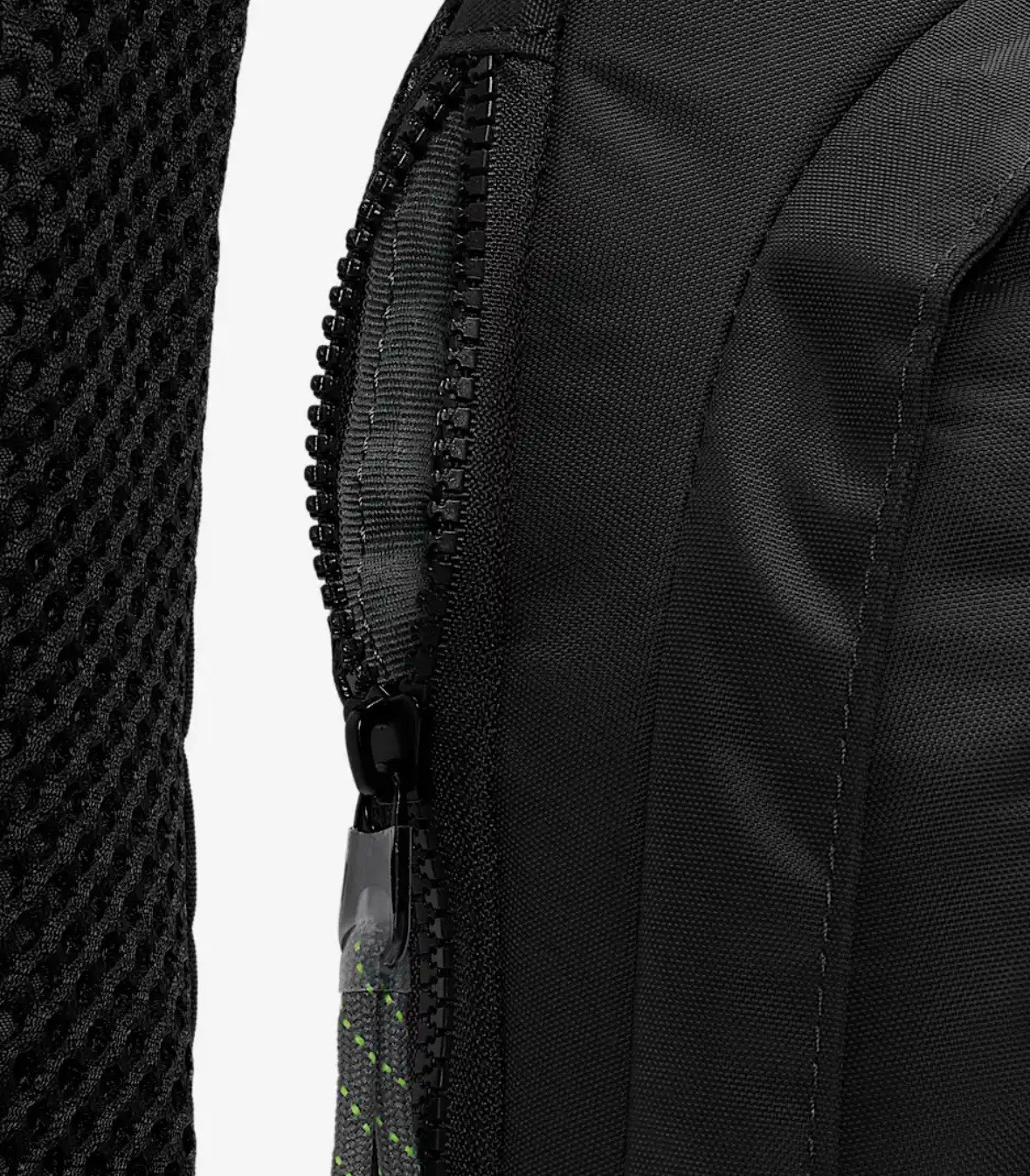 Nike Essentials 8L Cross-Body Over Shoulder Festival Sling Bag FREE SHIPPING