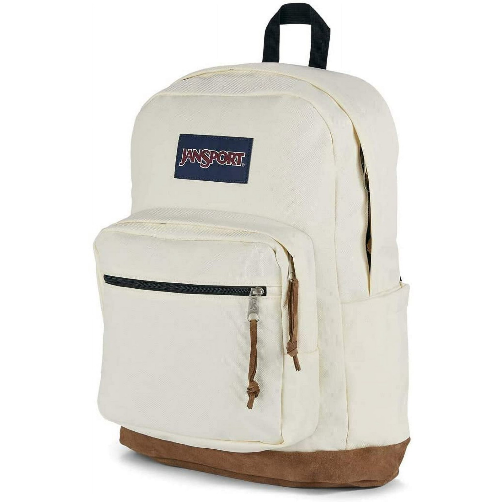 JanSport Right Pack Backpack JS0A4QVA Coconut