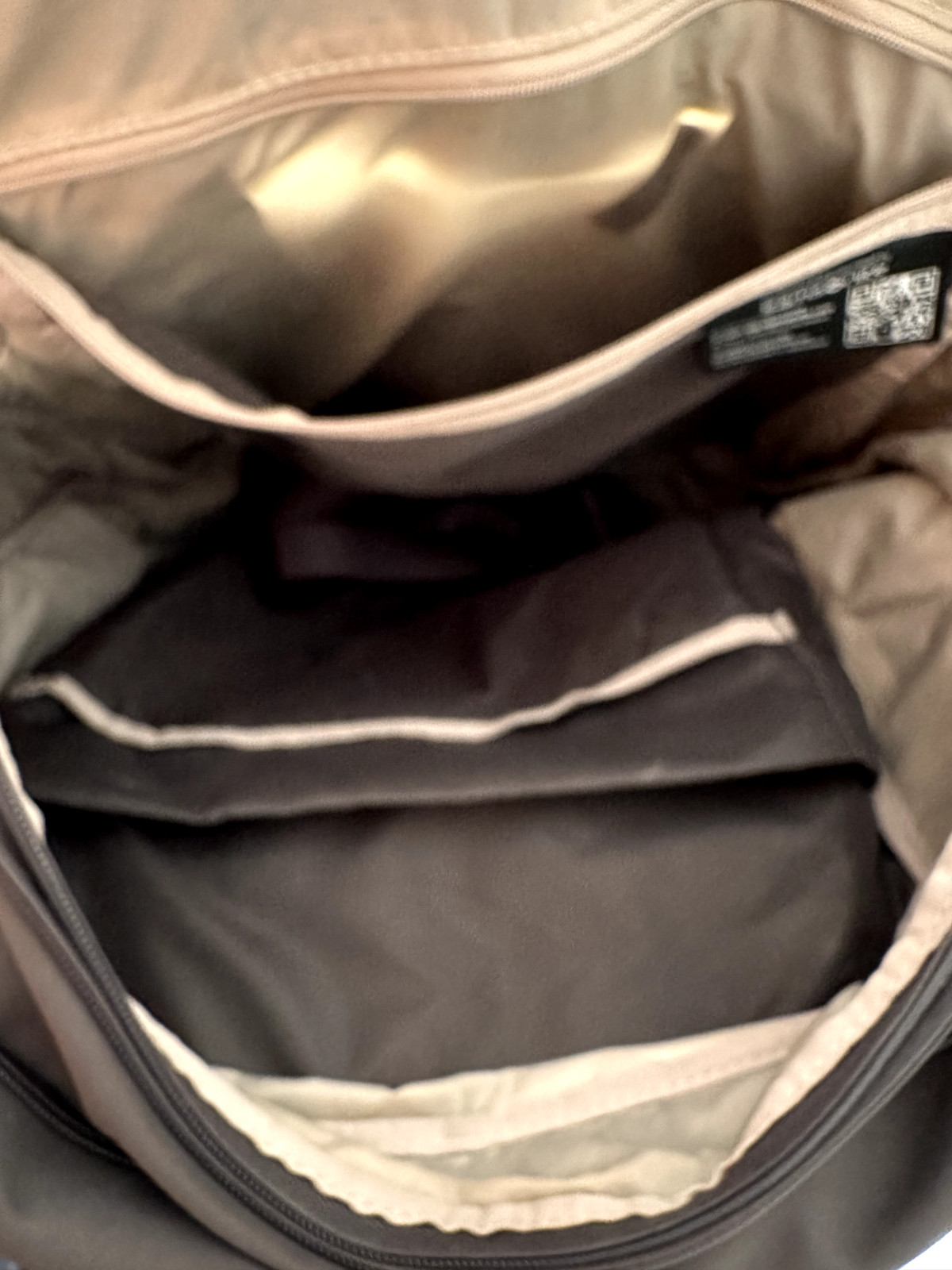Samsonite – Professional Business Backpack