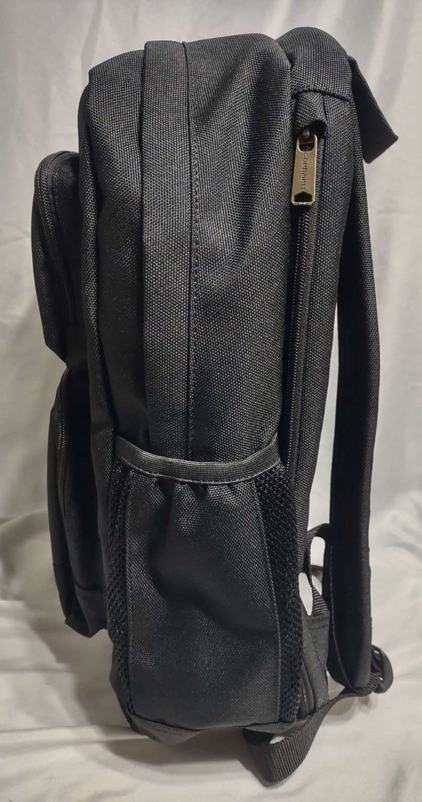 NWT Carhartt 28L Foundry Series Dual-Compartment Backpack W/Laptop Sleeve