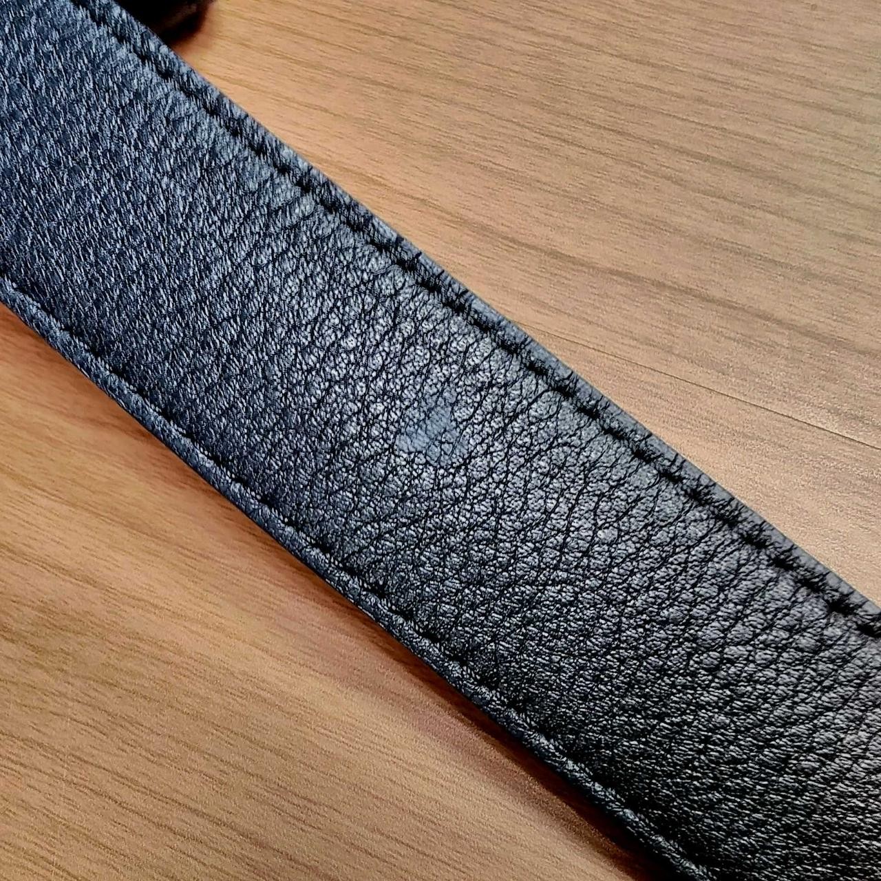 ZIPPER TOTE Model Black DC I03 708 DISCORD YOHJI YAMAMOTO