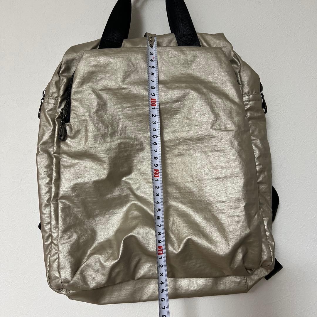 Bag Lightweight PMID