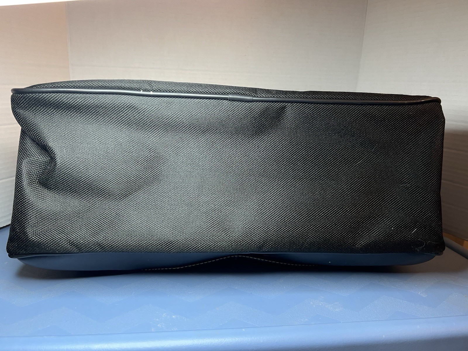 Jeep Messenger Bag Authentic Jeep Branded Lap Top Bag