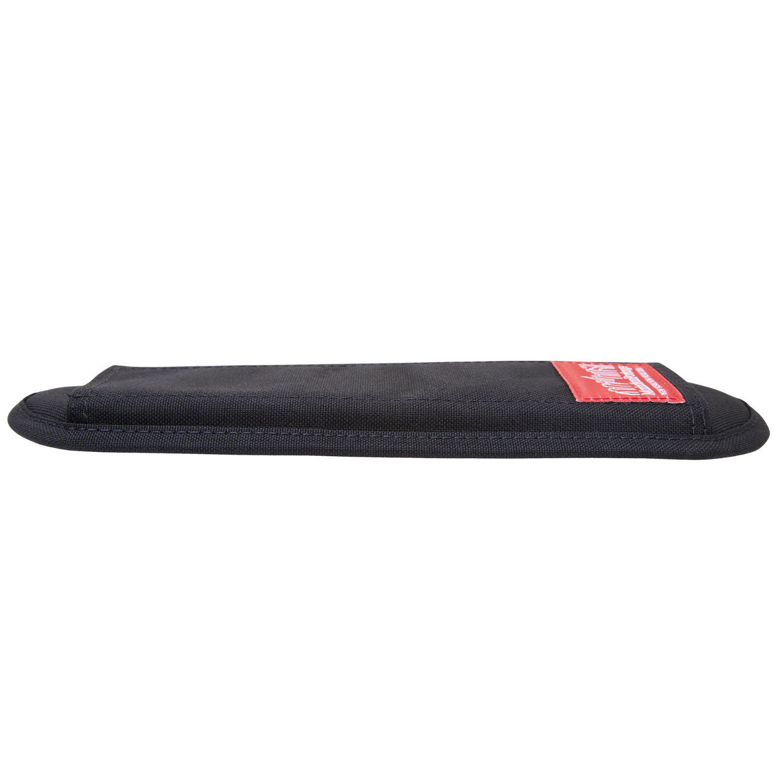 Manhattan Portage Large Shoulder Pad Cushion for Shoulder Strap 1001