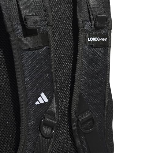 Adidas EP/Syst. Backpack 30 L IKK27 Black IK4800 Free Size　Japan