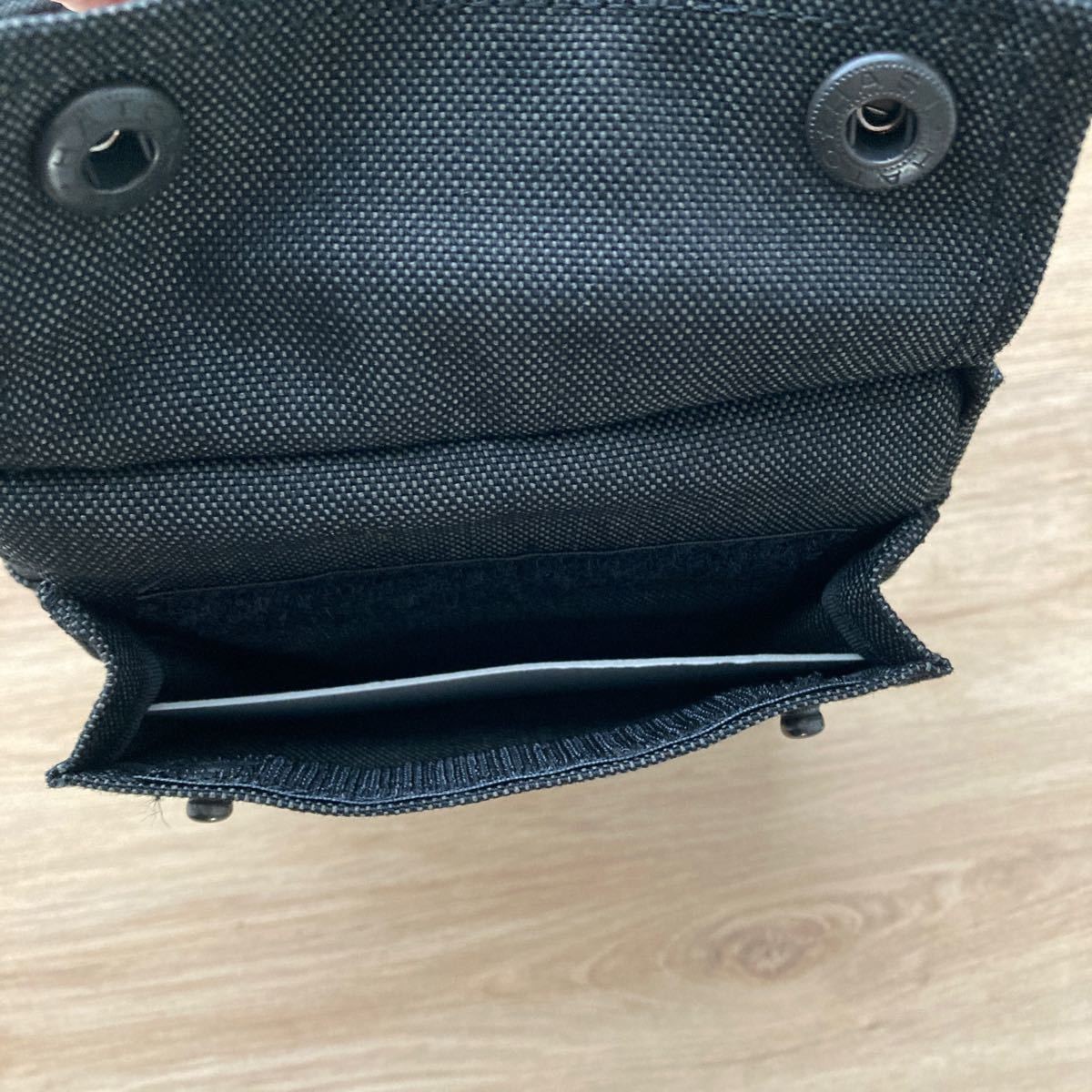 PORTERWaistBag