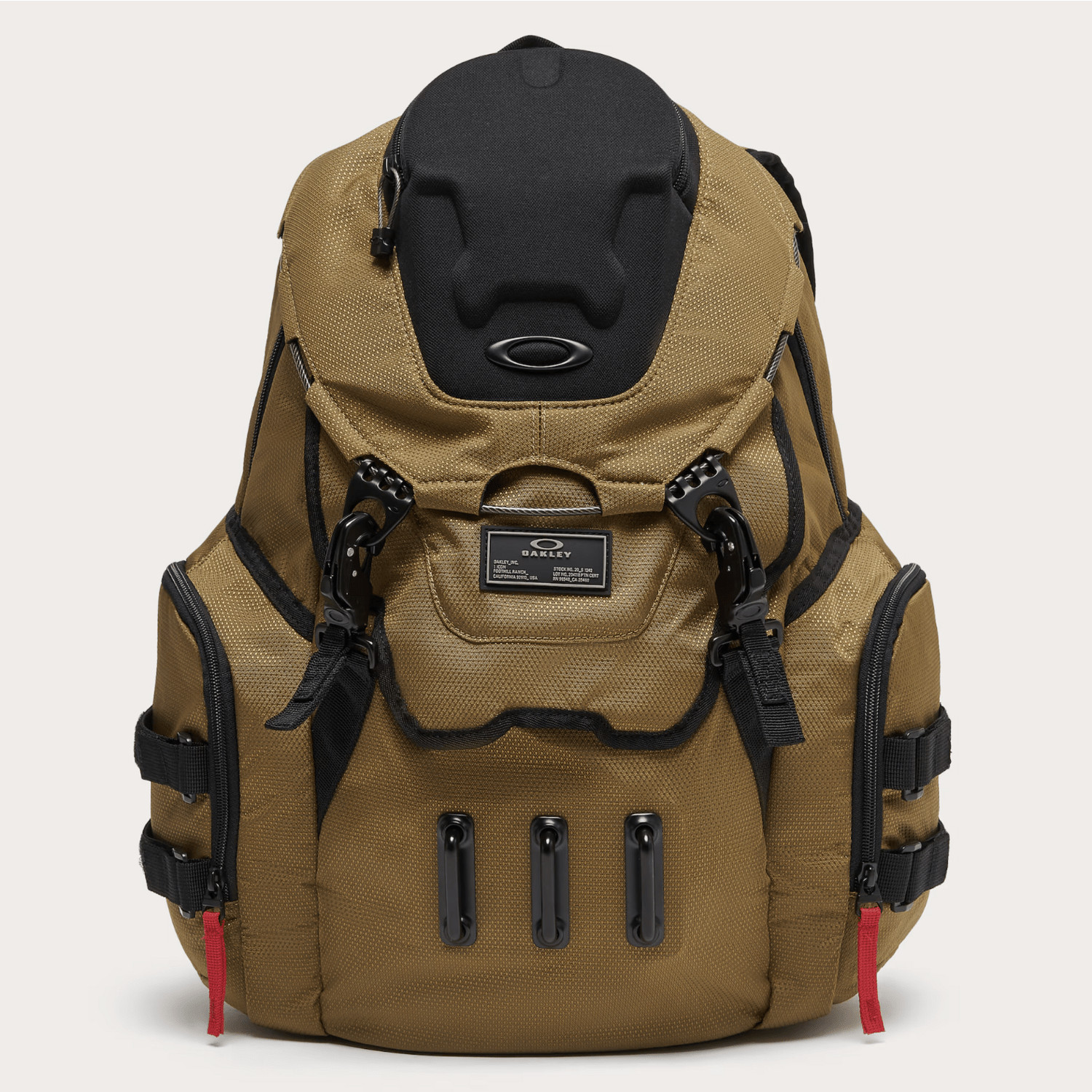 Oakley bathroom sink rc backpack coyote backpack new leisure combat softair