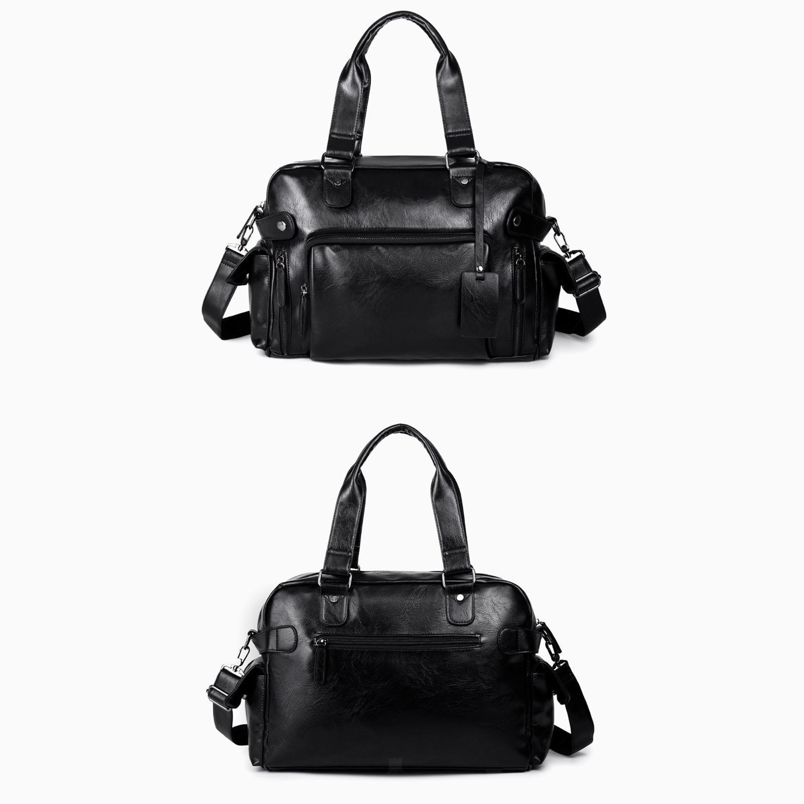 Laptop Backpack Inner Dividers Business Backpack for Men for Outdoor Street Work