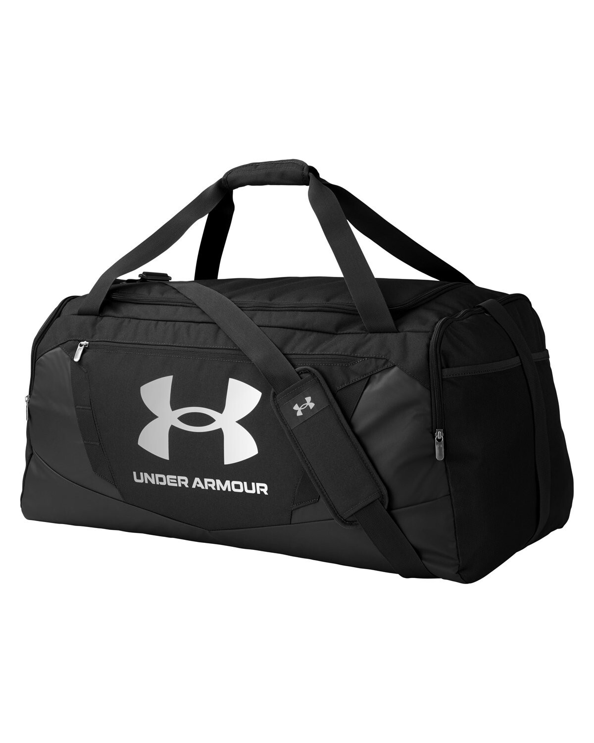 Under Armour Undeniable Large Duffel Bag Several Colors to Choose Unisex