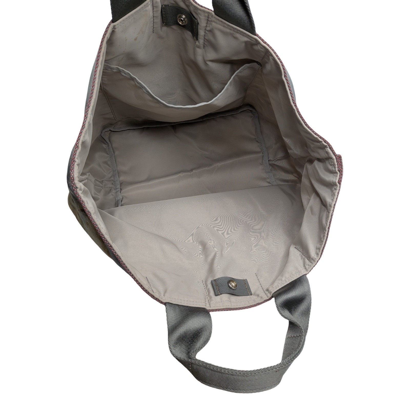 Briefing Multicam Camouflage Tote Bag Green Brown Gray Tactical Outdoor