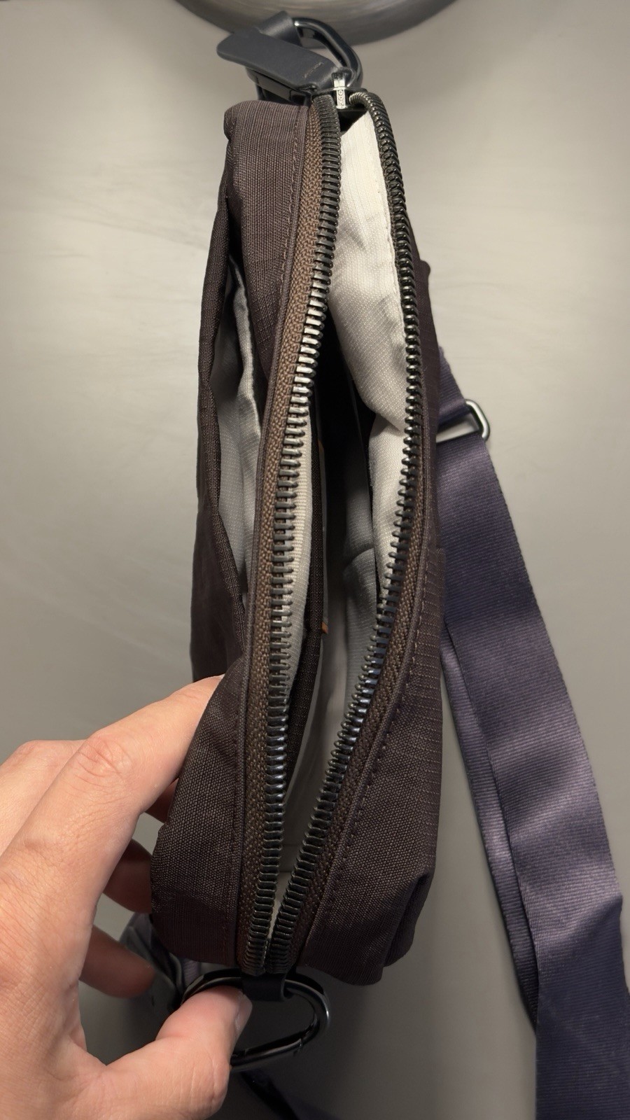 Bellroy