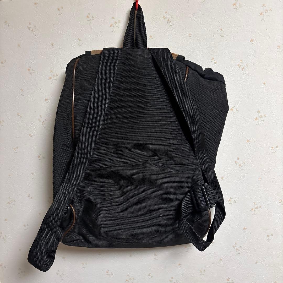 Pendleton A Made Bag