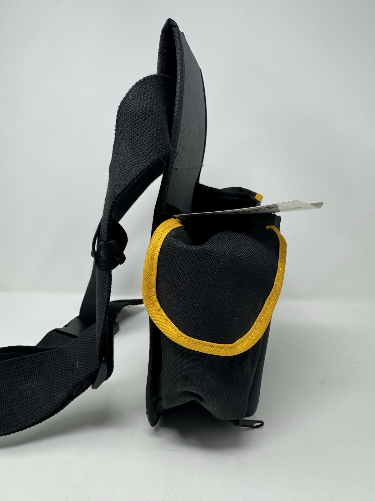Cabela’s Double Comp Bag