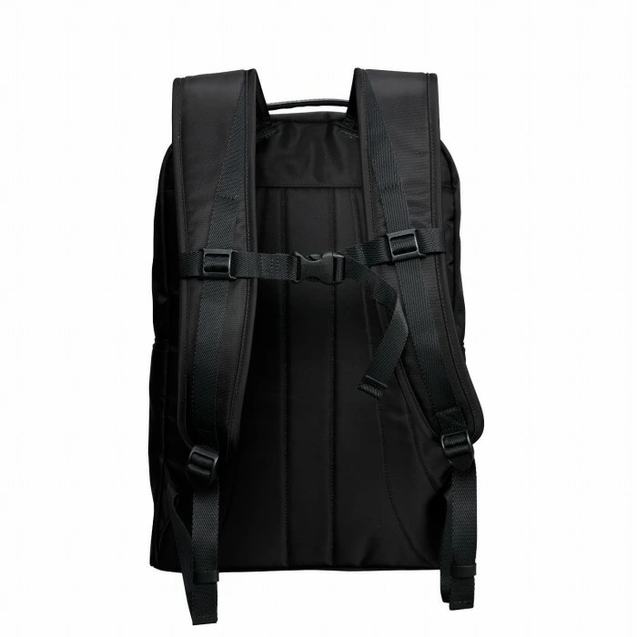 ultima TOKYO Men’s Backpack Business Backpack Ace A4 Size Commuting Bag Business